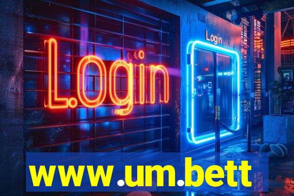www.um.bett