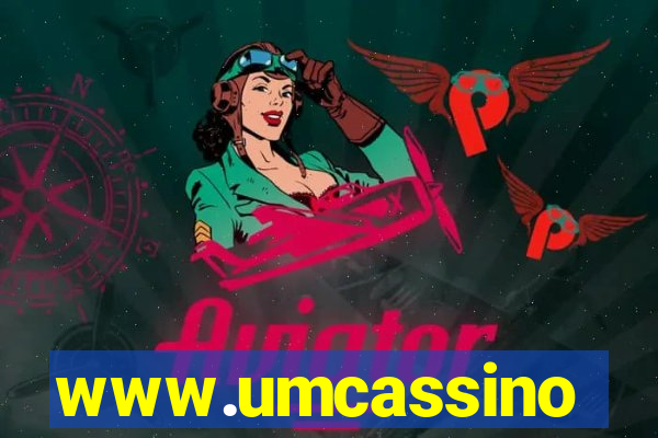 www.umcassino-1