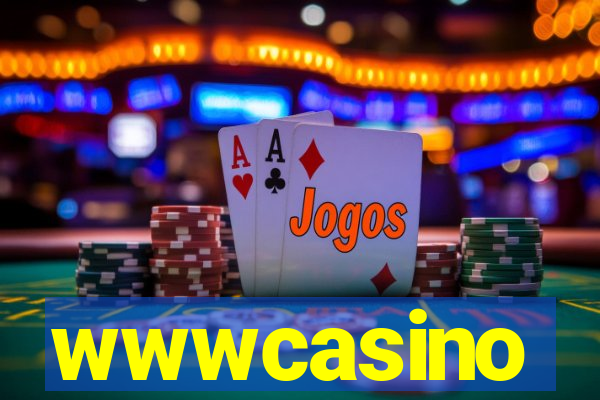 wwwcasino