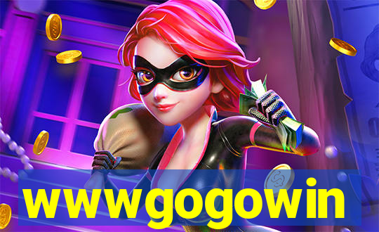 wwwgogowin