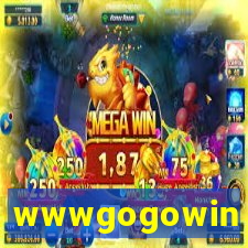 wwwgogowin