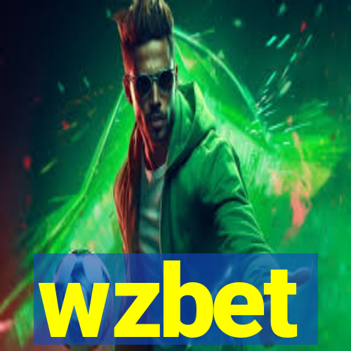 wzbet