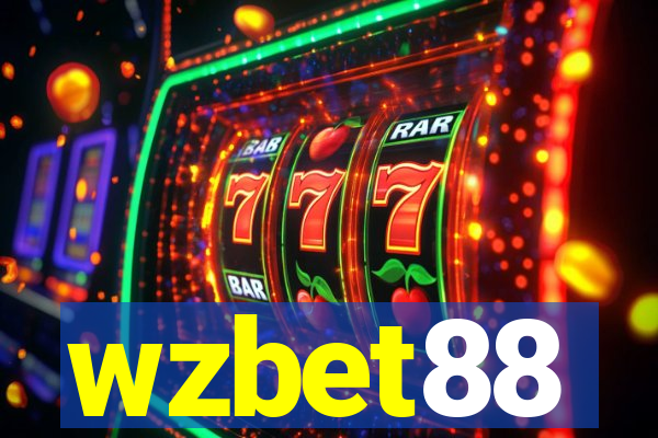 wzbet88