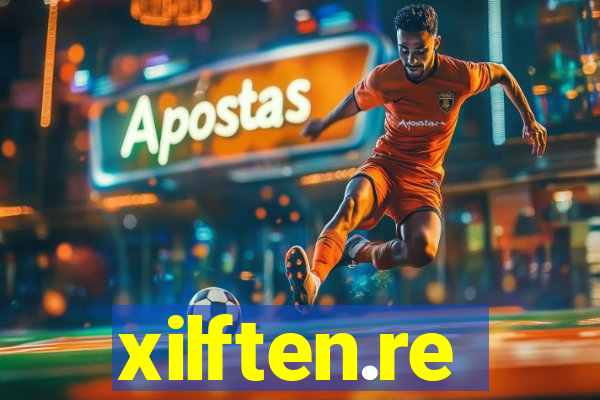 xilften.re