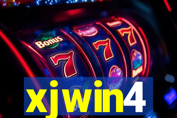 xjwin4