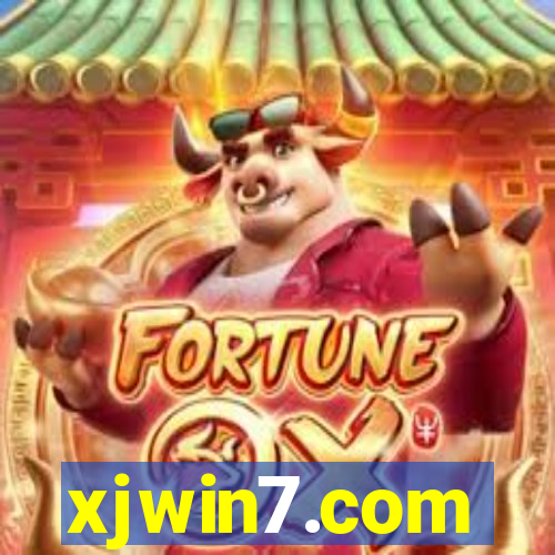 xjwin7.com