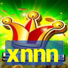 xnnn