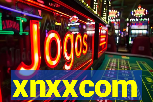 xnxxcom