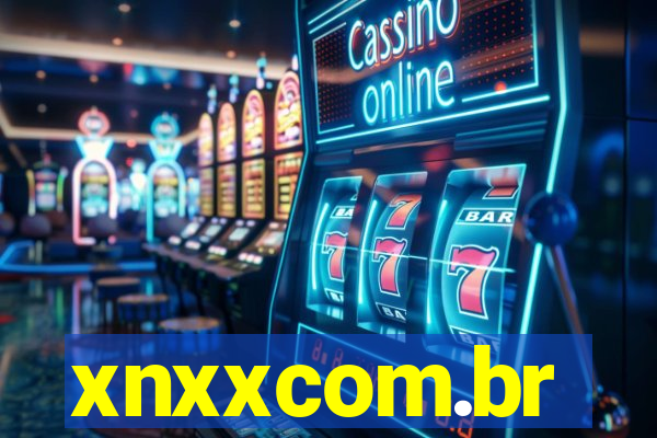 xnxxcom.br