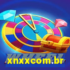 xnxxcom.br