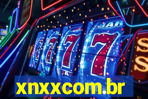xnxxcom.br