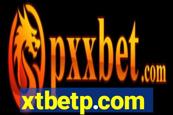 xtbetp.com