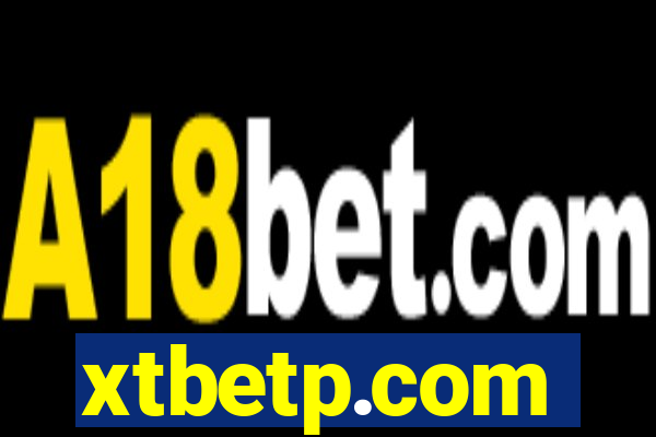 xtbetp.com