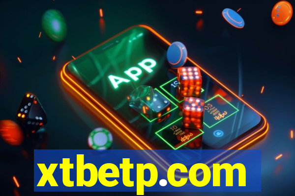 xtbetp.com