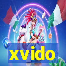 xvido