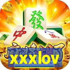 xxxlov