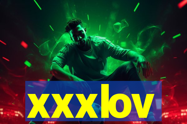 xxxlov