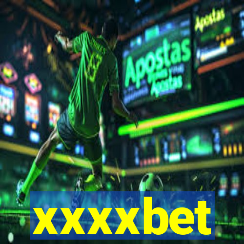 xxxxbet