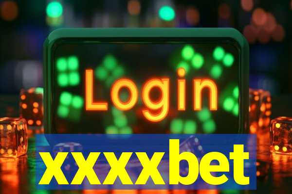 xxxxbet