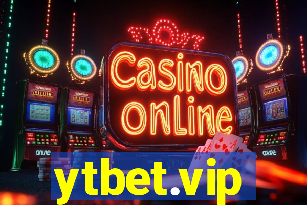 ytbet.vip