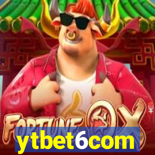 ytbet6com
