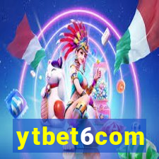 ytbet6com