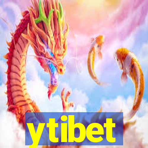 ytibet