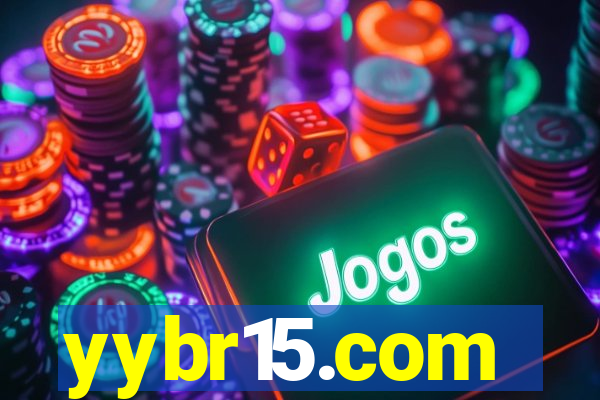 yybr15.com