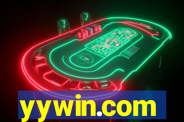 yywin.com
