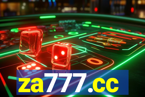za777.cc