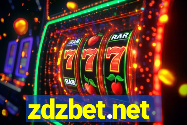 zdzbet.net