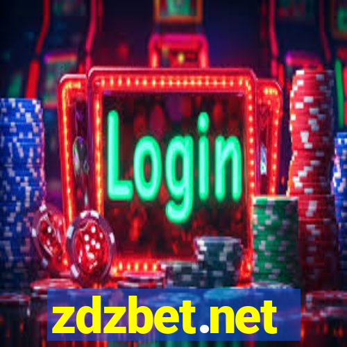 zdzbet.net