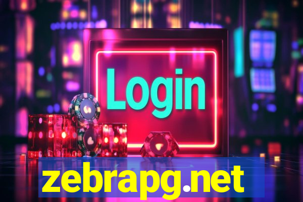 zebrapg.net