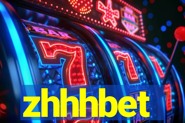 zhhhbet